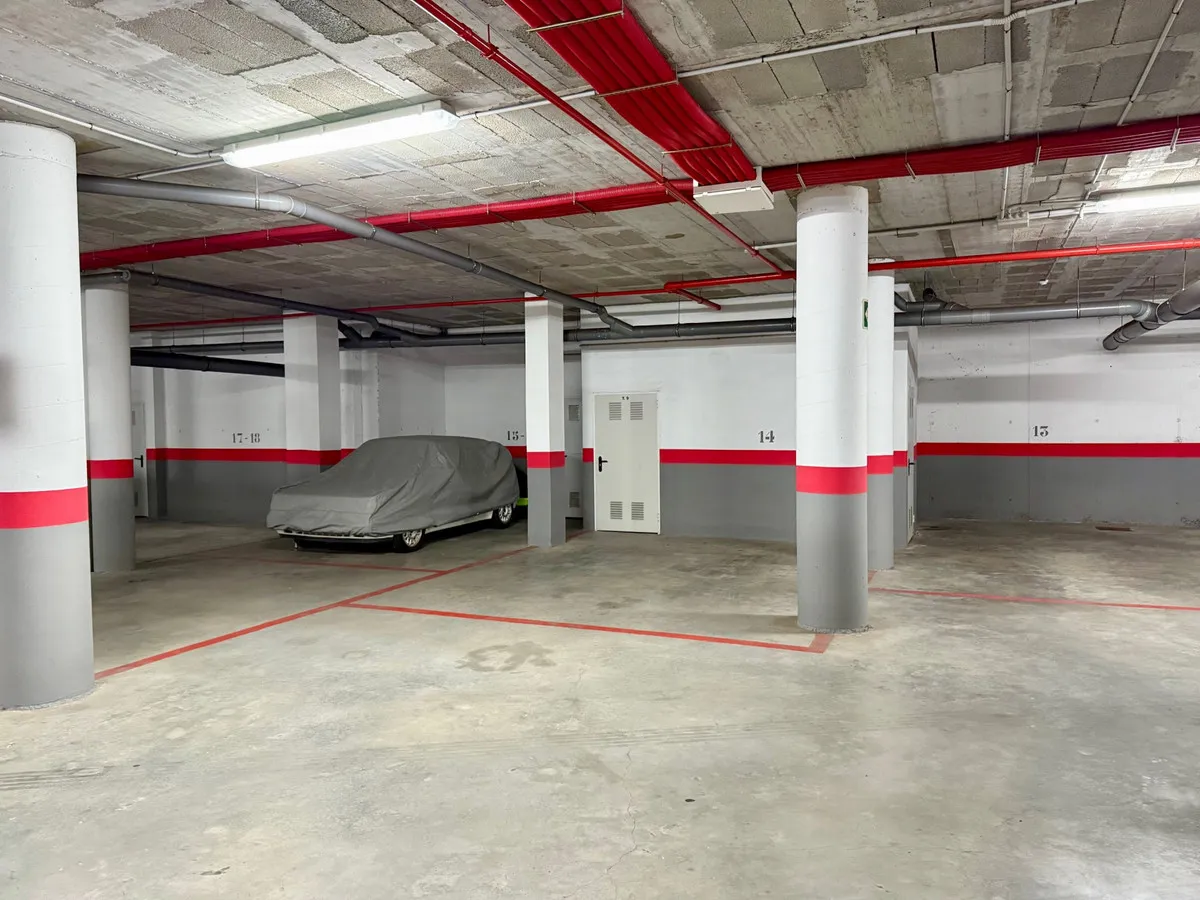 cdac16d4-7336-4339-b457-b8d8c252a42e