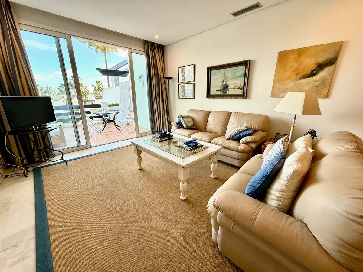 e5ae25ba-f376-45a9-ba3f-8bb1fe0c6526