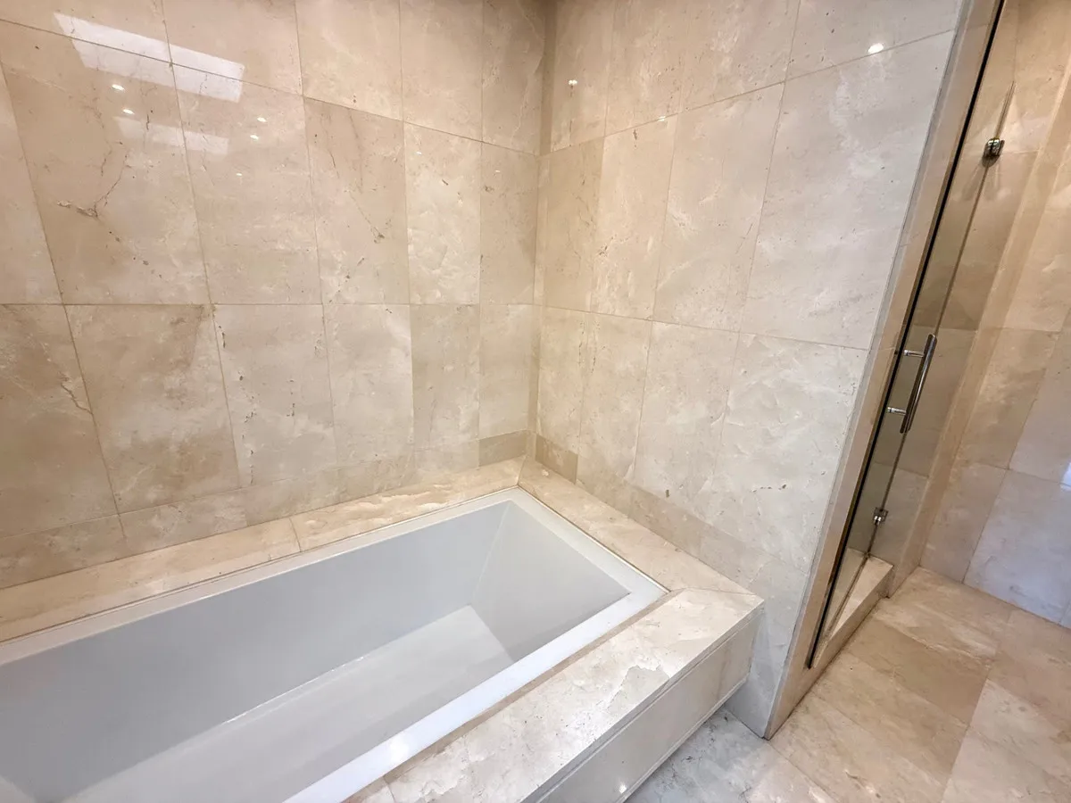 e8612cac-602f-42c9-bde7-bf86641a60c0