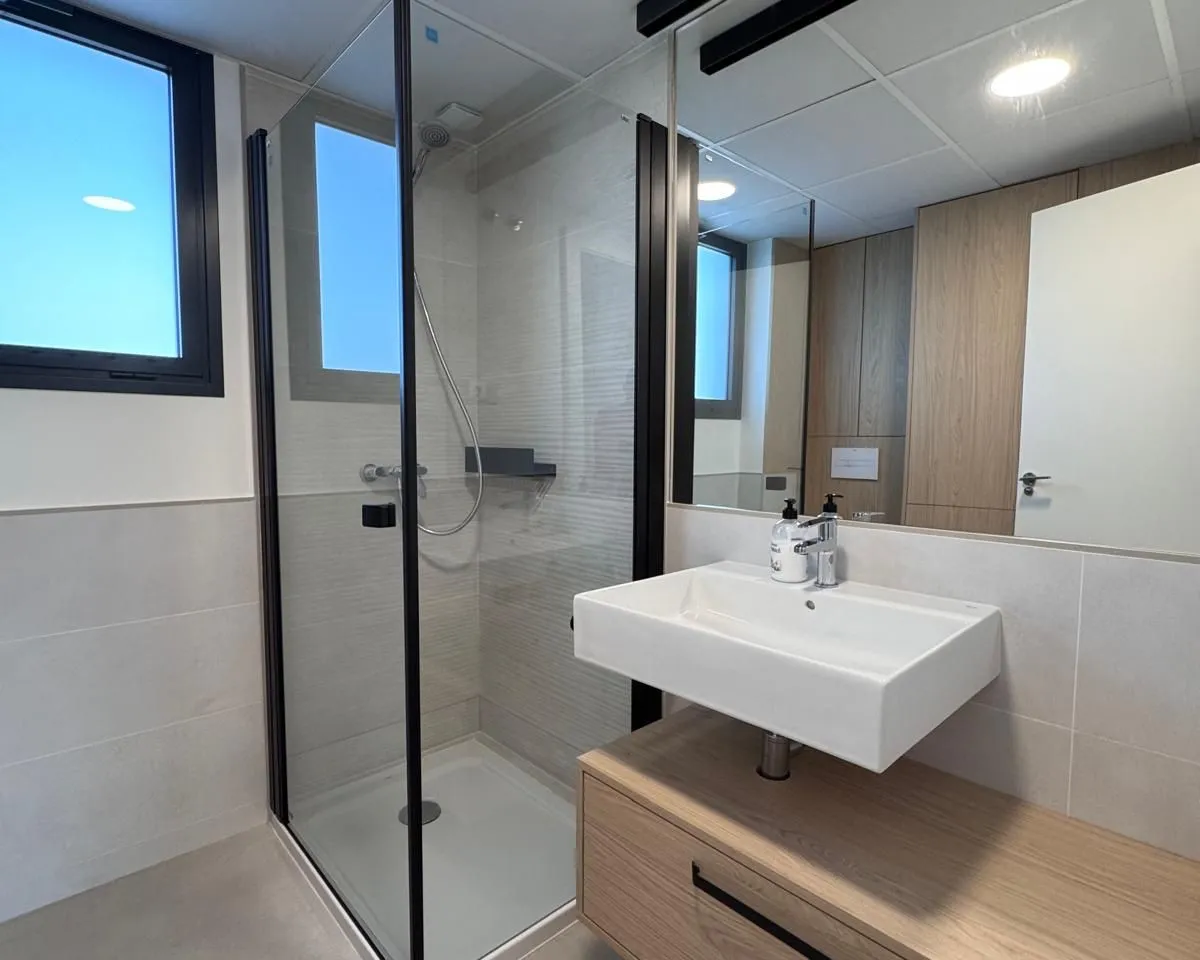 4861f9e4-2890-4f72-9a16-cab829f982ee