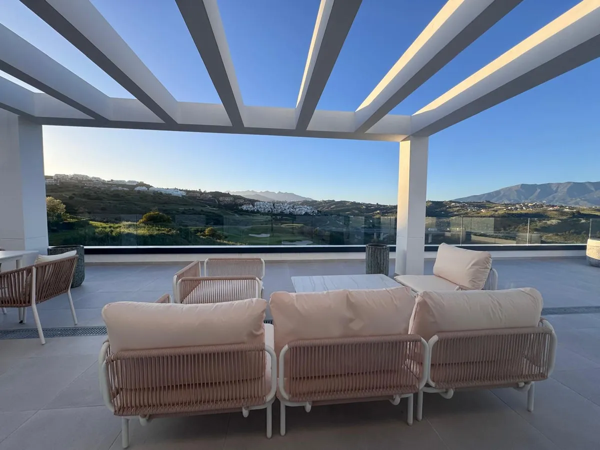 565f9103-d201-46df-8515-e065bcb0409b