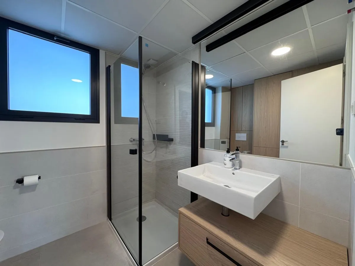 5952f537-e342-415e-b886-9ca238bb9753