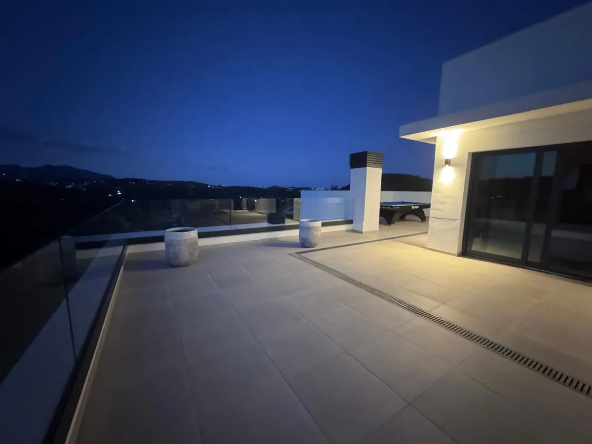 66b0237d-f42e-4448-a74d-9ae4aa3be799