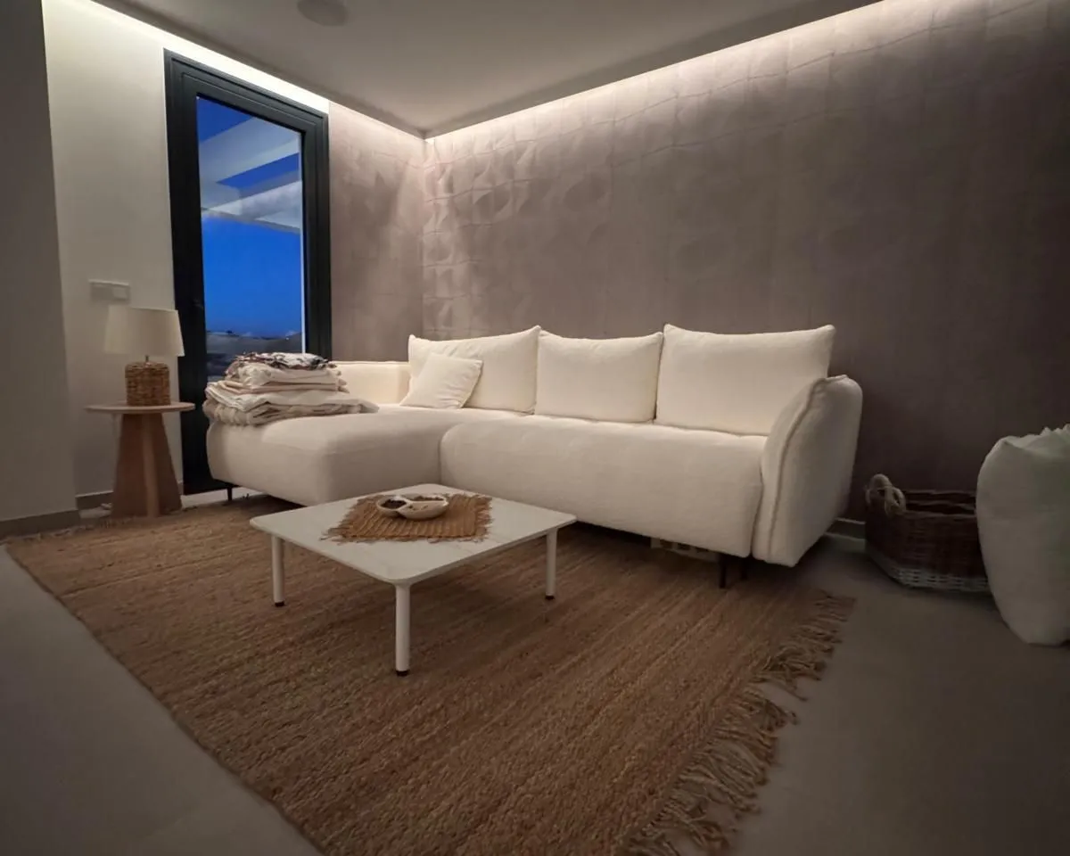 7bf6132a-d989-4fab-b6af-5b4e90c5658f