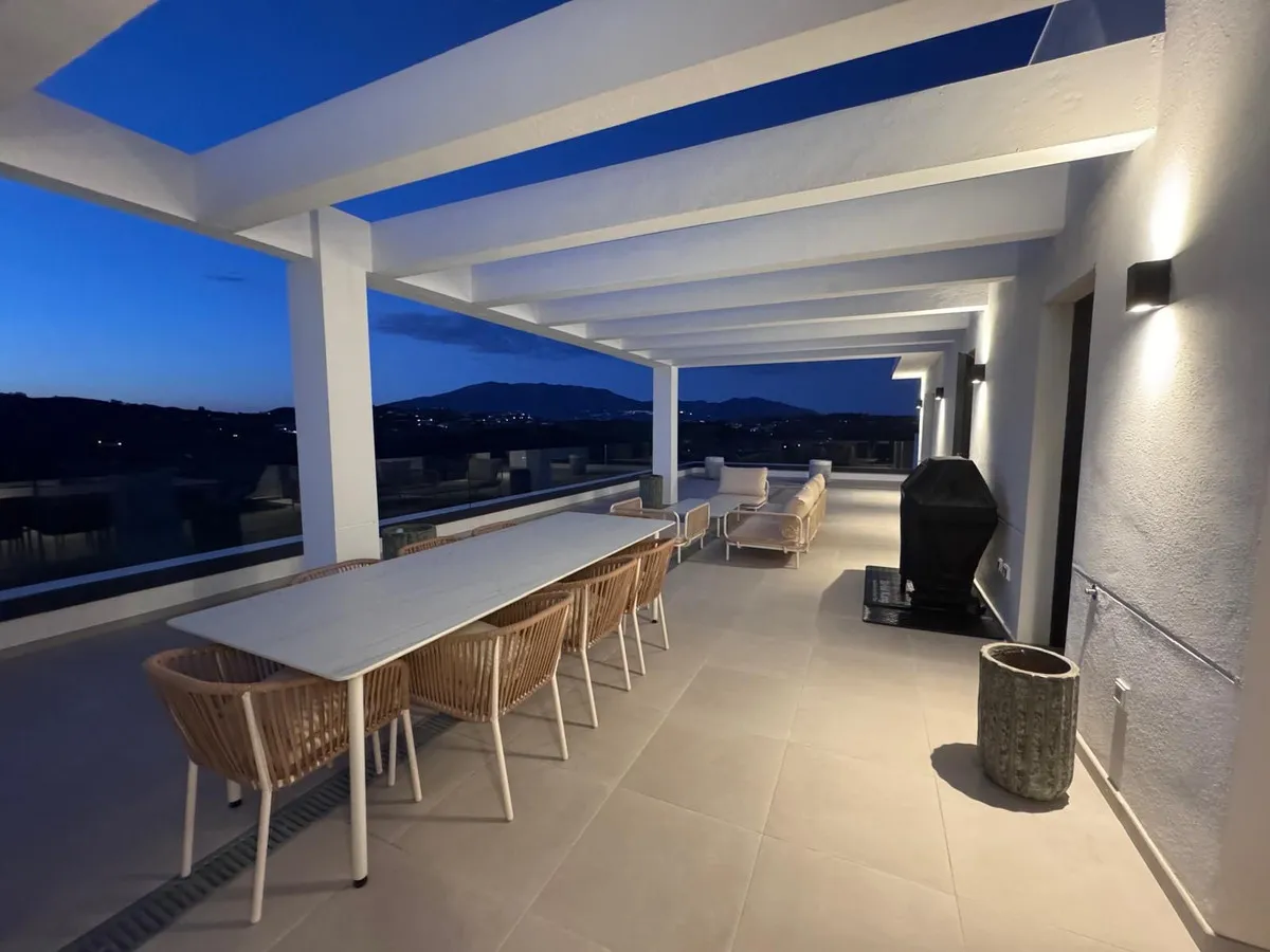 a0aa2488-eb00-49d4-8063-c18674e7d027