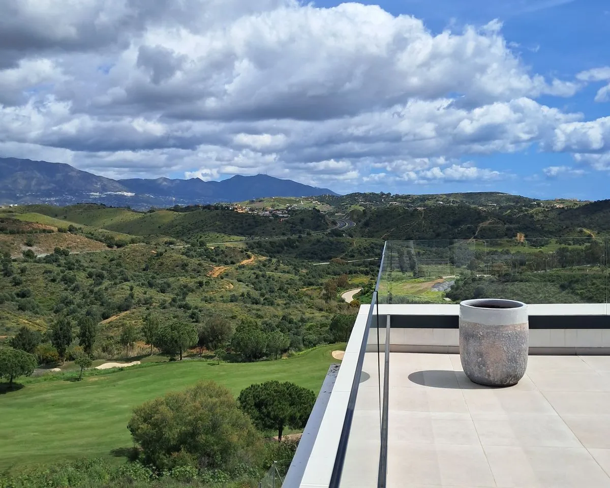 a92a783c-ea51-46db-a802-7258e84ff2ff