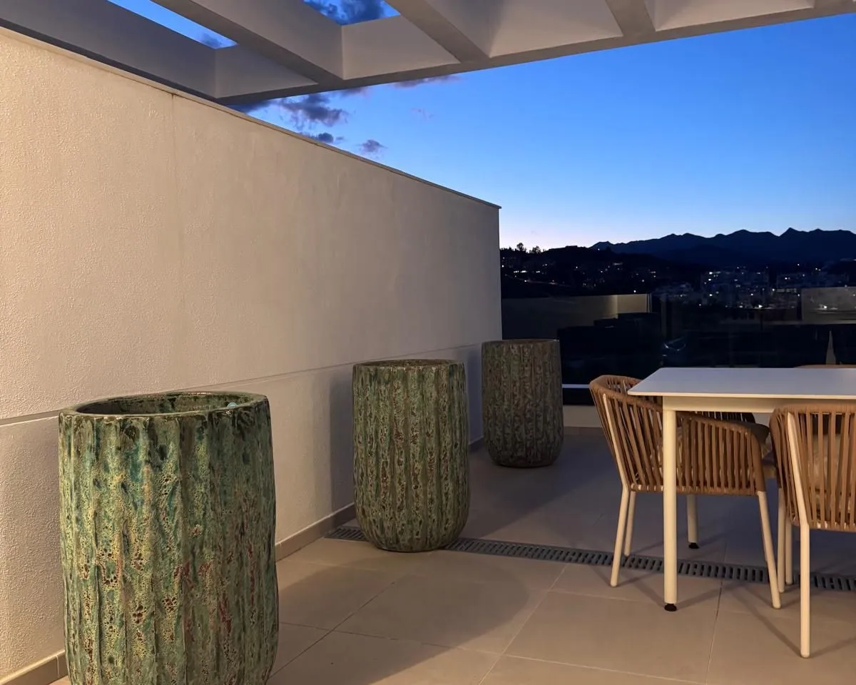 e54035d2-c7ef-4b29-9918-251ec226d3d3