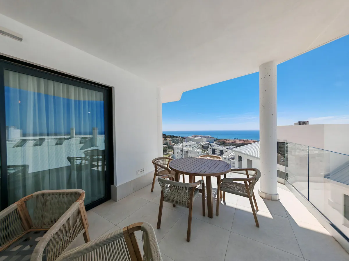 04291d79-0f00-413c-9d5e-596c77e135b4