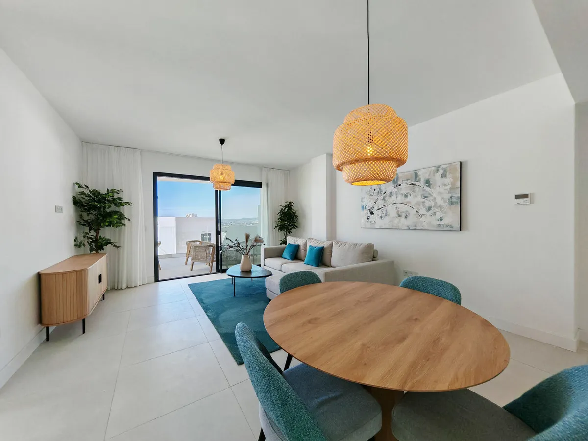 29e41717-96c6-44ee-afe6-683a1dbdd4d4