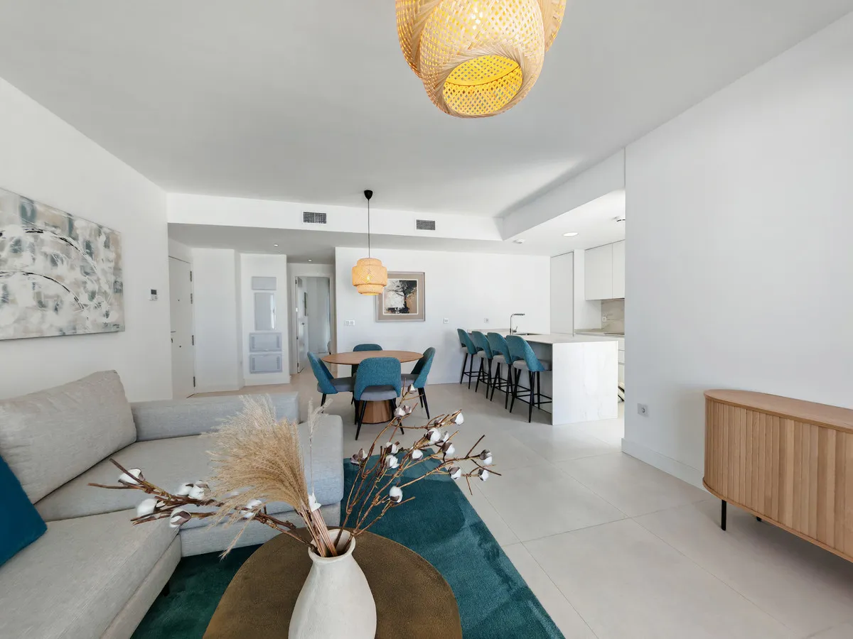 91c5bb3c-c126-469a-ad0e-0578e485dfb7