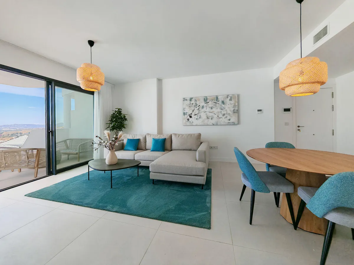 95fa5e22-cf8e-4a86-abfc-9ac1c1fa265a