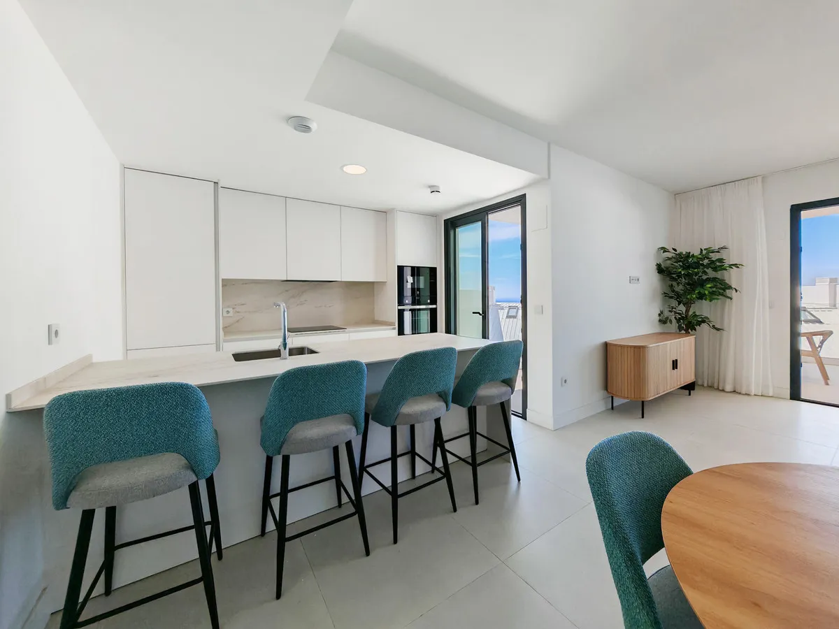 96d5336b-cf4b-442b-81c9-641280fc954b