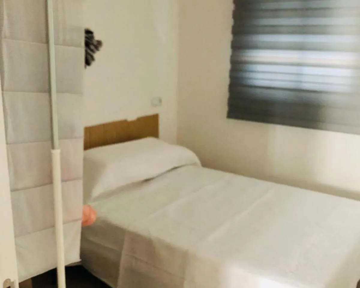 44b2424a-fa60-4f8e-a18c-644da481526c