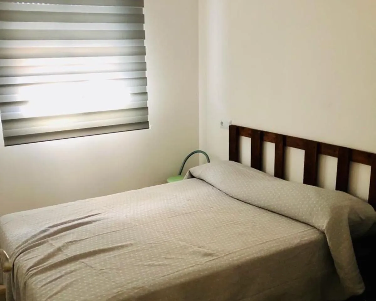 866695f4-57d5-446c-a38f-aa787825f4d2