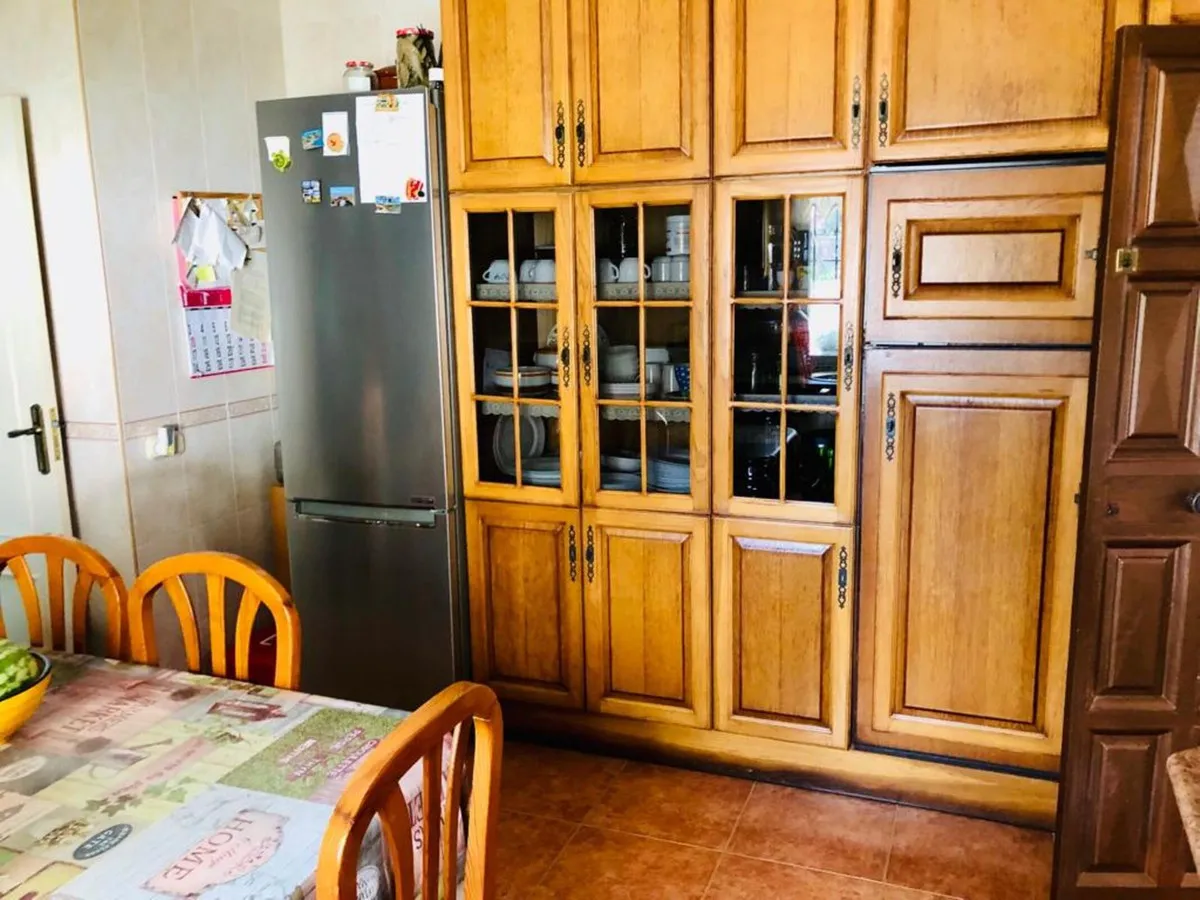 b60e349b-6d2d-44f1-92eb-449338e464c5