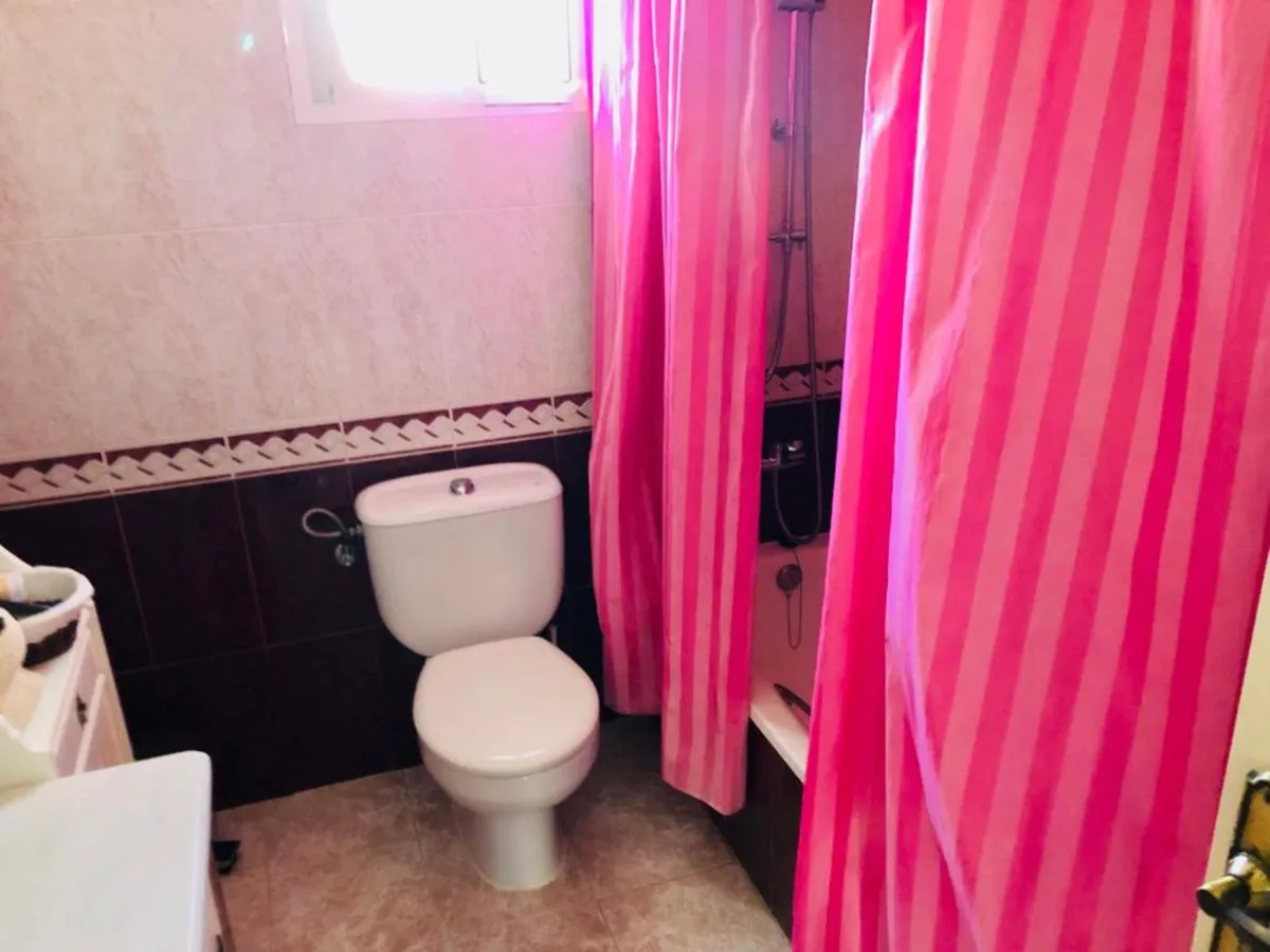 bc8827c4-bd75-4394-87d5-2dd747f8cd33