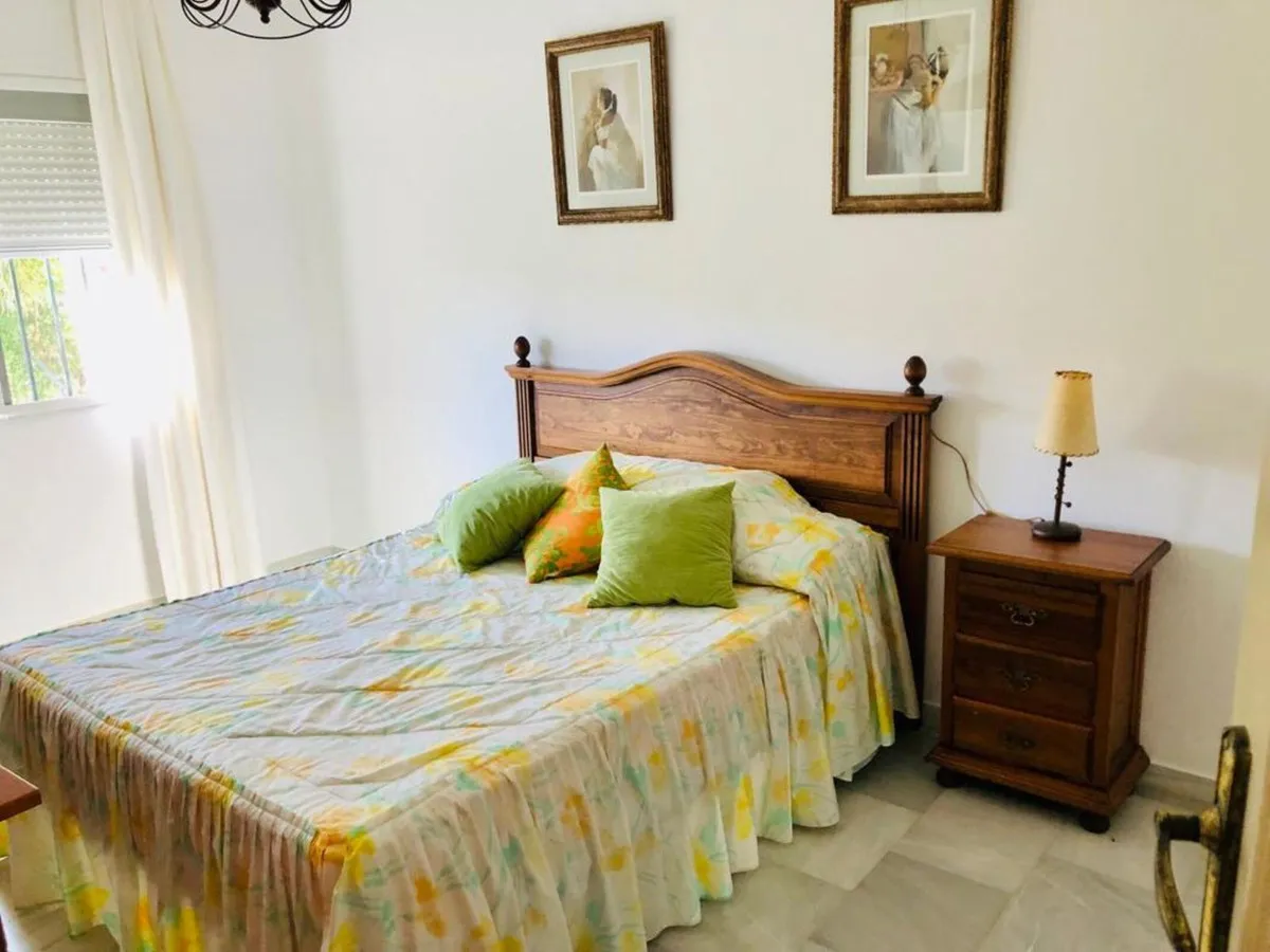 cce590d5-f31a-420a-84de-149590cb762b