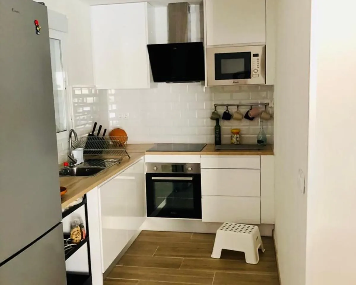 d6e448c0-8a60-4e26-ba4c-e1411a71105d