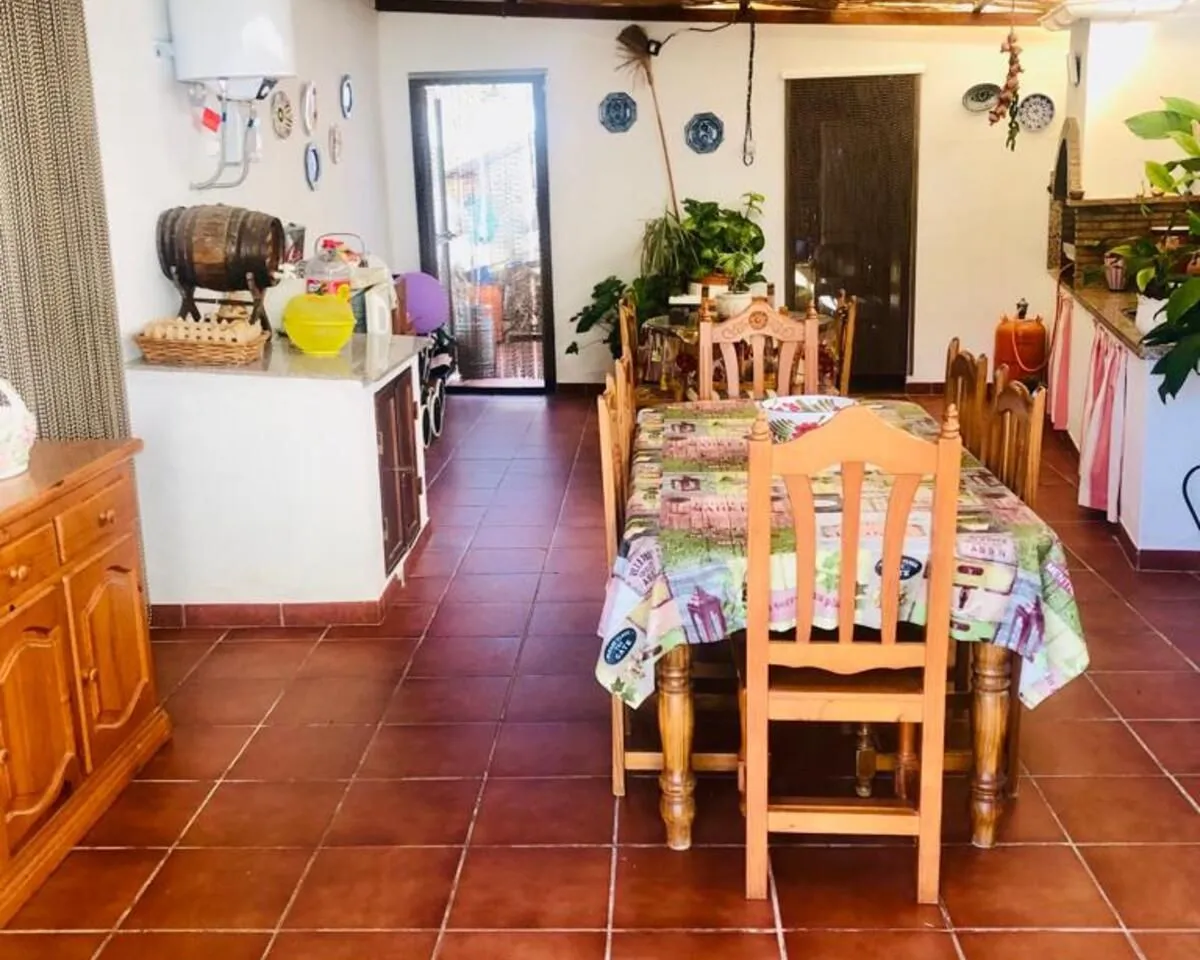 db9d567a-0489-44c7-b306-4fc6356ba0ec