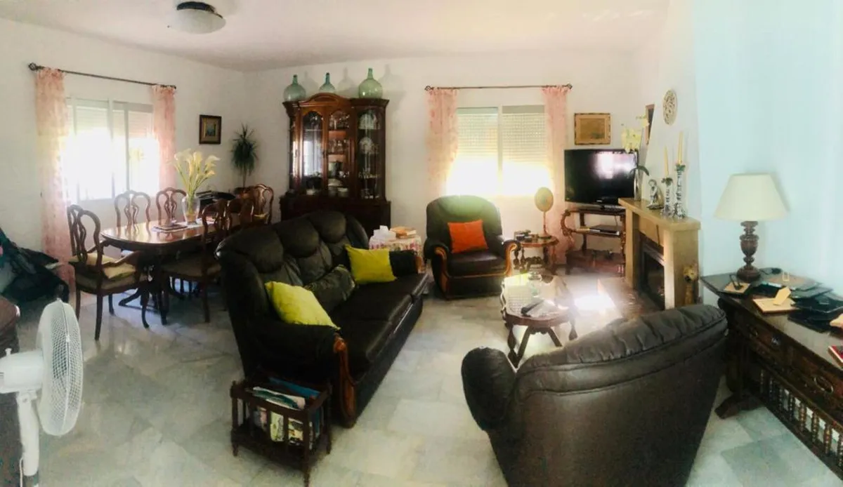 f2678875-24c2-489a-84d3-bd0008edc134