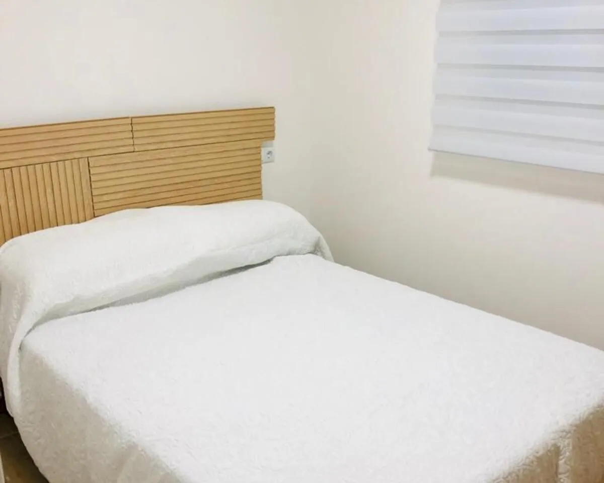 f9b7c272-3e2a-4c89-a484-f3167941a1f6