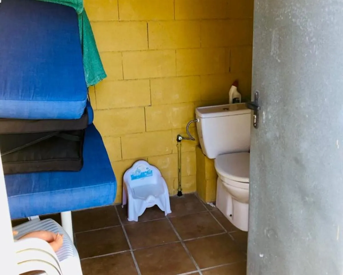 fb862537-9866-4271-ade3-9127b1d80bd3