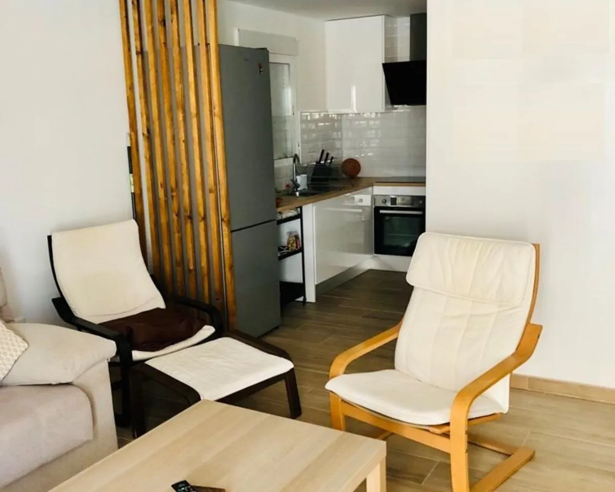 fba78fe6-4a24-42e7-a12d-d8689bfb3eca