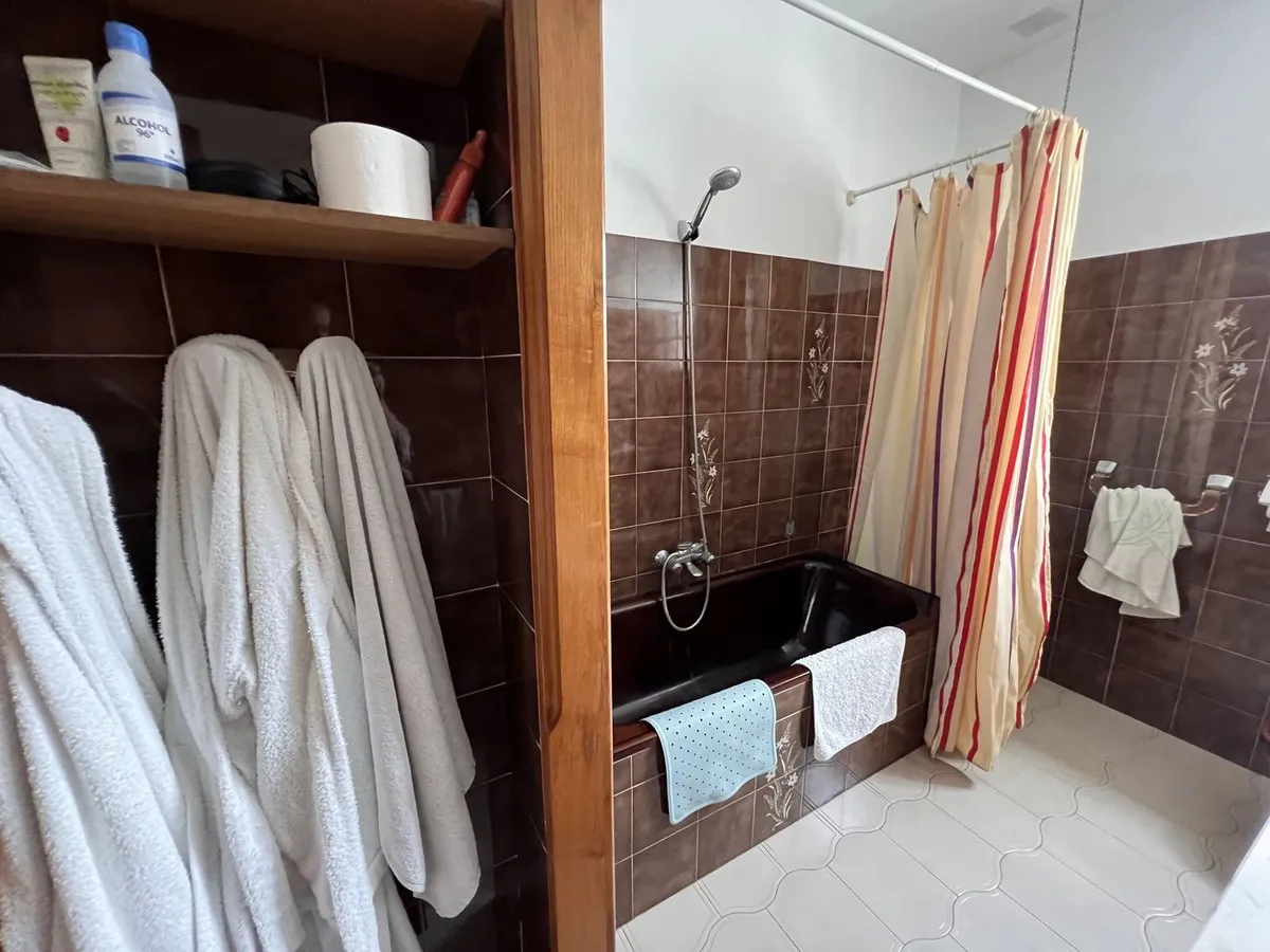 1af17fee-5438-45c7-b76a-b8492e984d13