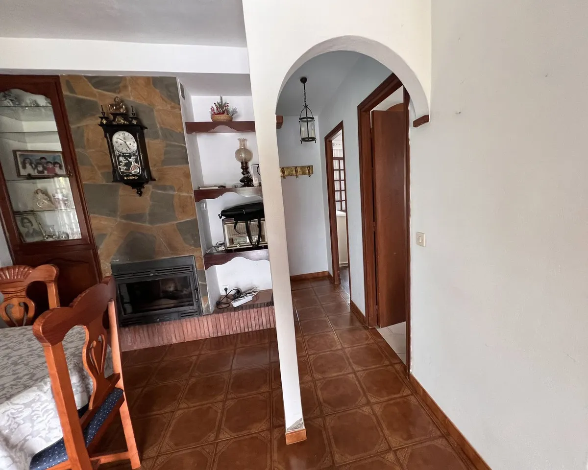 242e4fe8-2032-45ae-aa26-3337c03c1b52