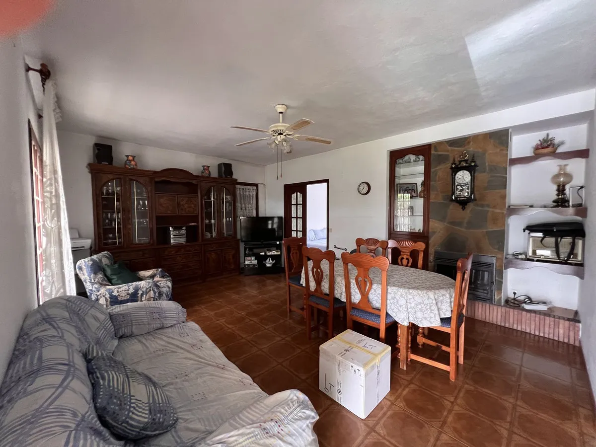 3108f433-7f5d-4fe6-8072-bc2d2c236ca1