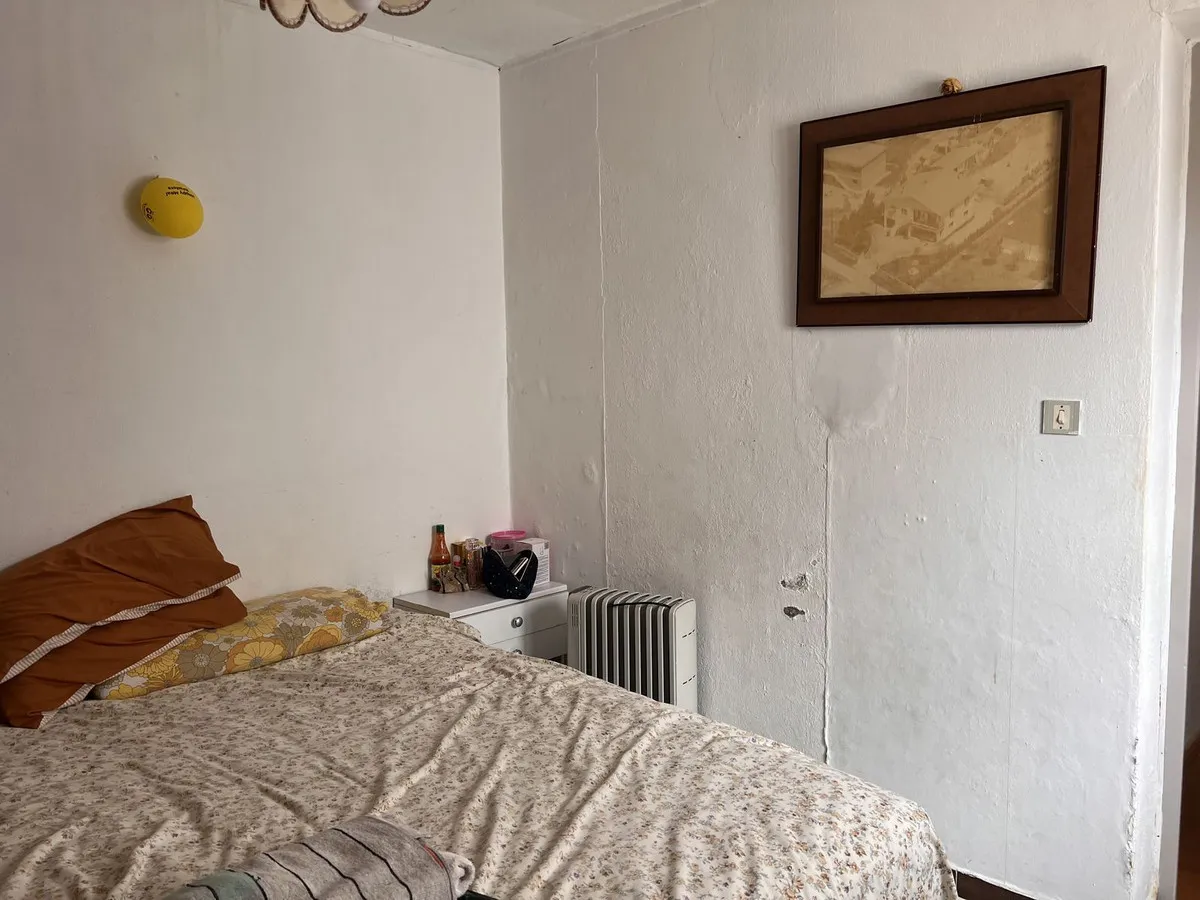 31fa16a2-720a-47c1-91e5-6d68692bbf9e