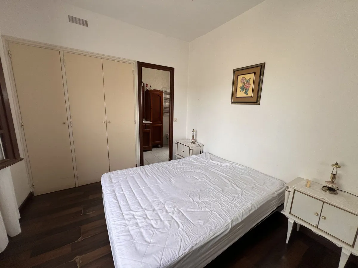 3bde32ae-2cf1-48f7-baf8-471bca3d0459