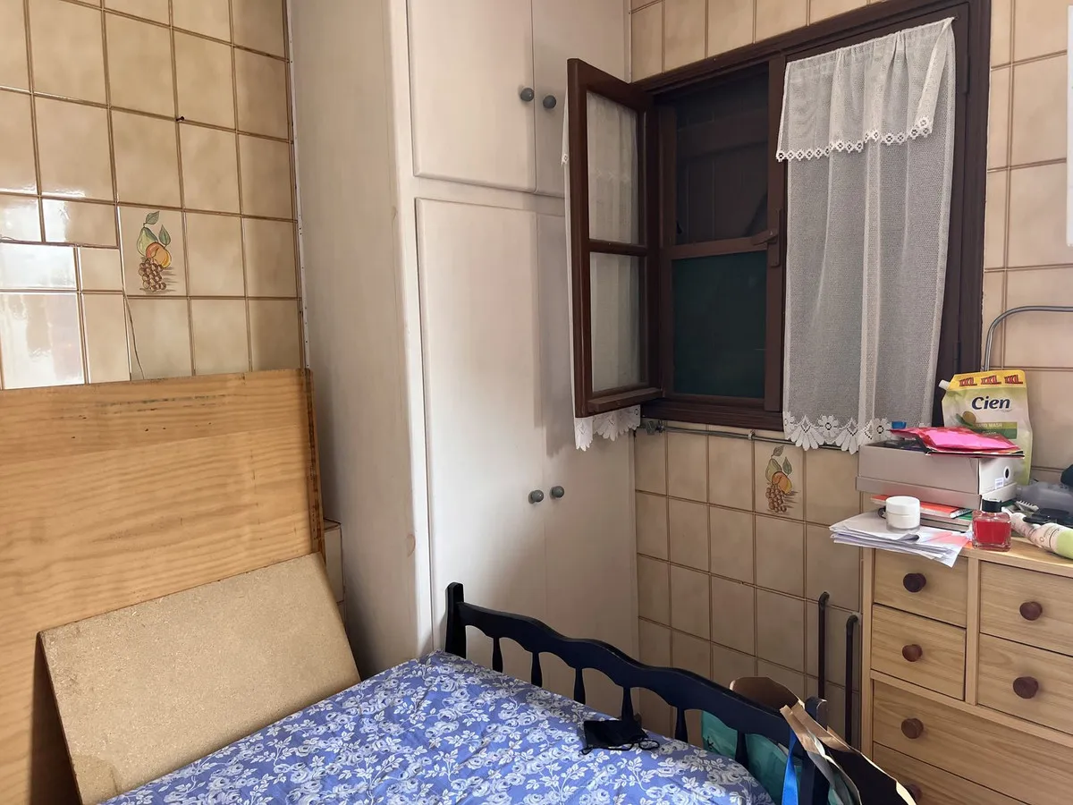 3cc8c1dd-3e7a-4301-a5f2-a3834f80414c