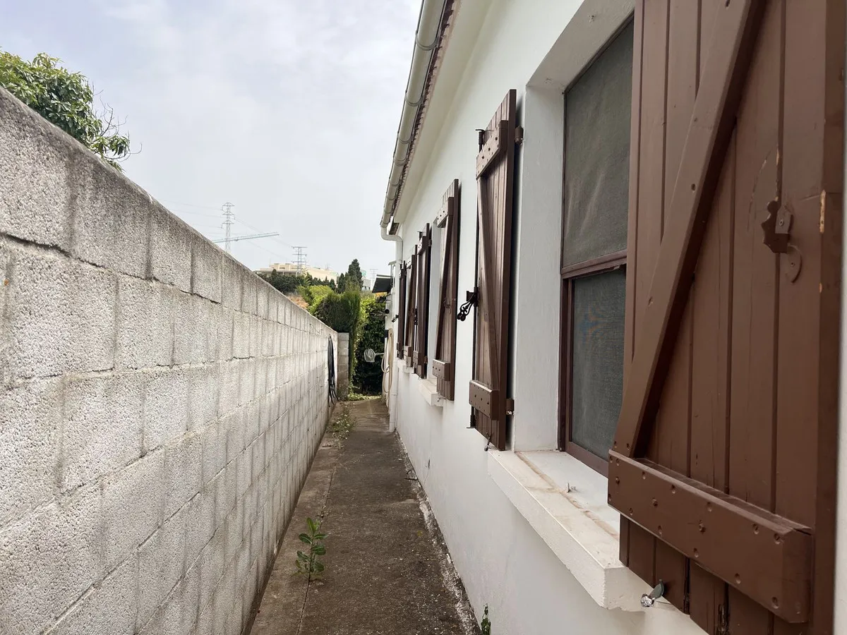 62de4c38-8afc-46f1-ae9a-99cde5a48c17