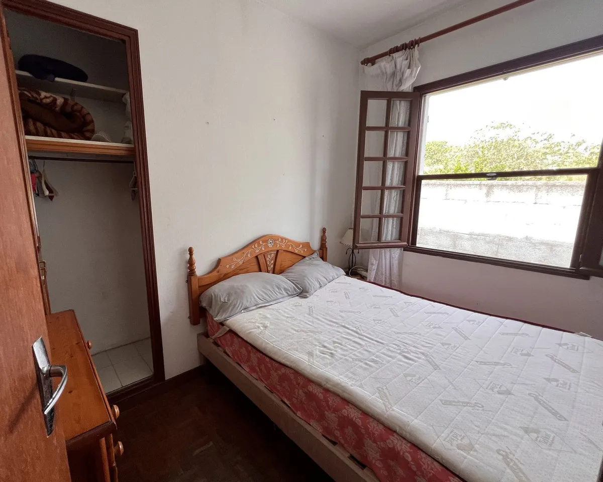 7322872d-9363-4aa7-8e0b-115db96a3693