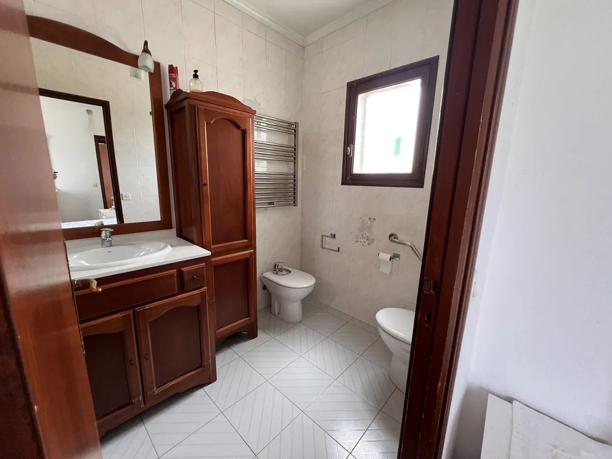 9fff690a-8f39-4392-8887-2bdde802e7cb