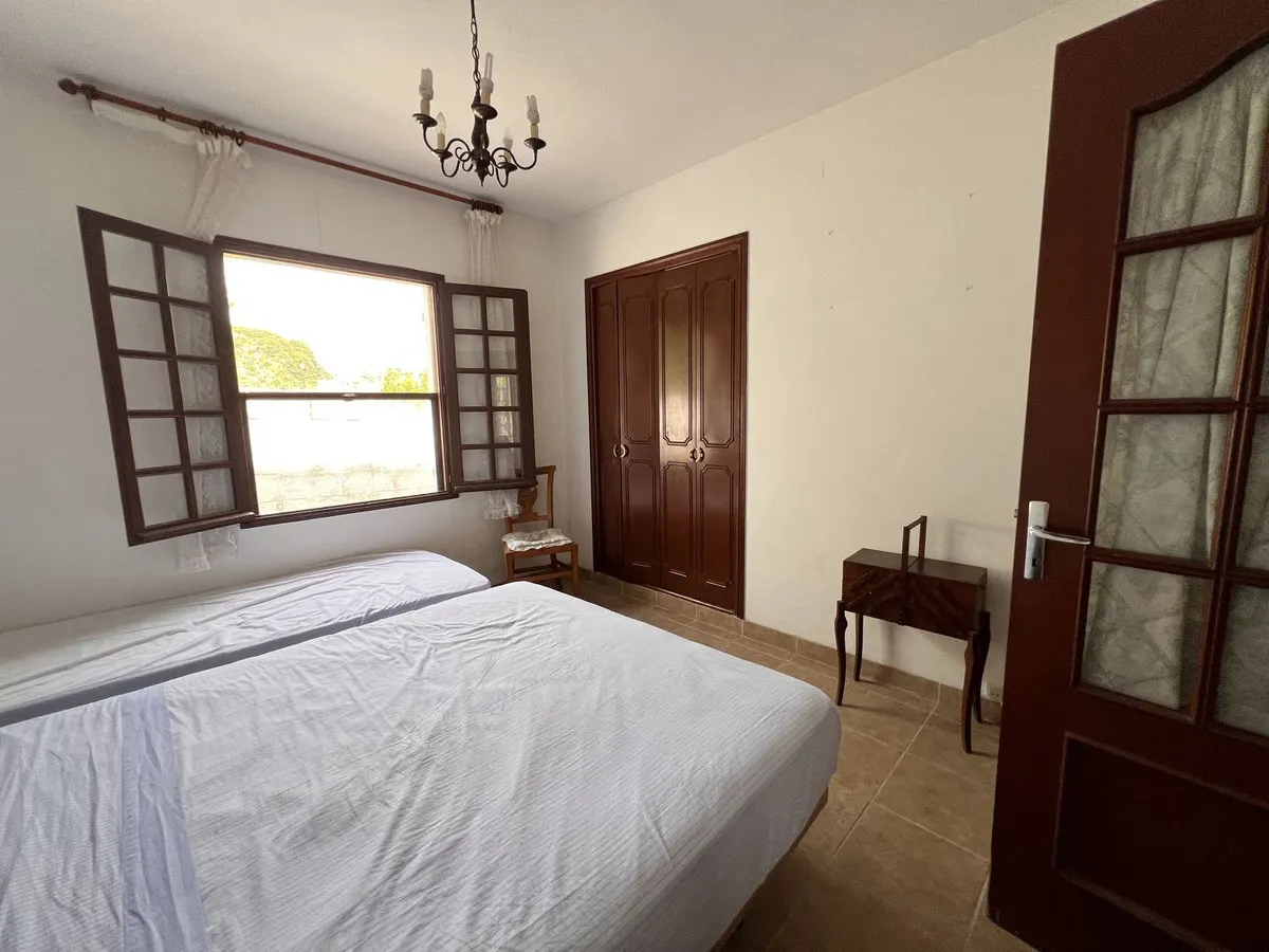 a7901829-e3e5-4601-807e-5e3ff0b2e192