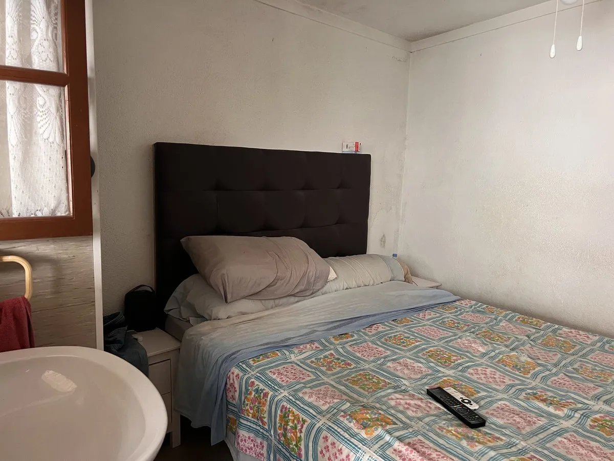 aef51afe-7aac-4ebf-8455-c24dd22323e3