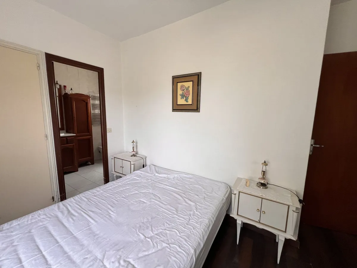 b42c5dfb-5967-41e6-be38-5e55d298ea12