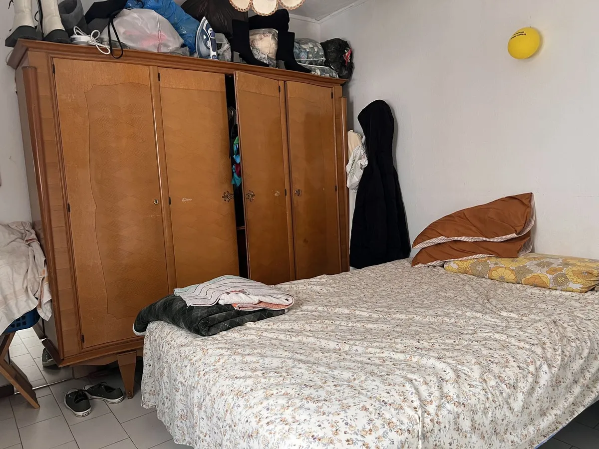 ba5b1d82-8cf9-4e7b-9ff1-d7b1b729024c