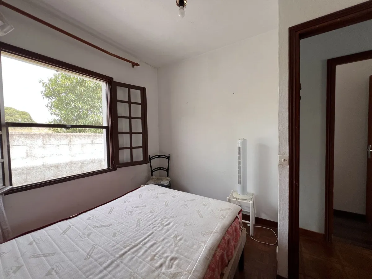 bd253152-6a69-469e-88ce-b461a61d58a2