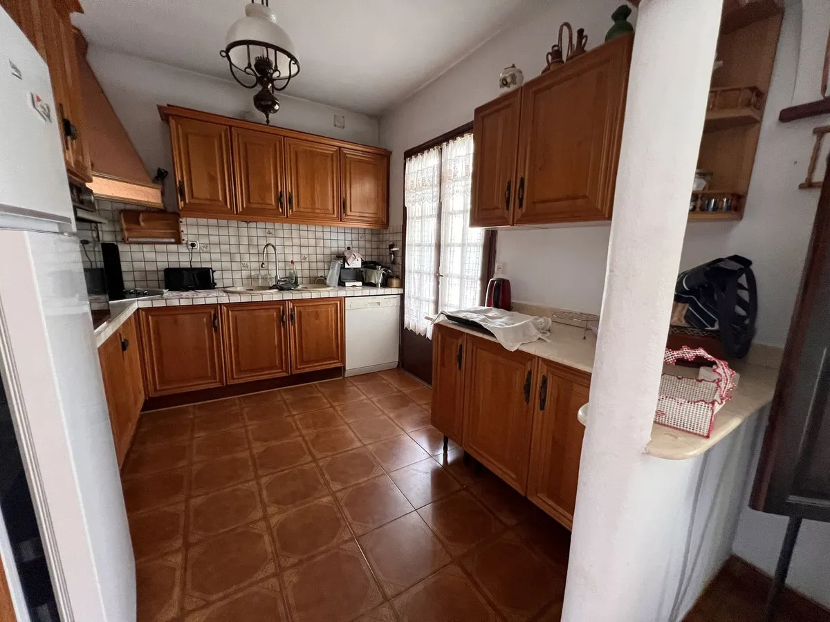 ccd8585b-cd38-4e79-a922-f53f99271afd