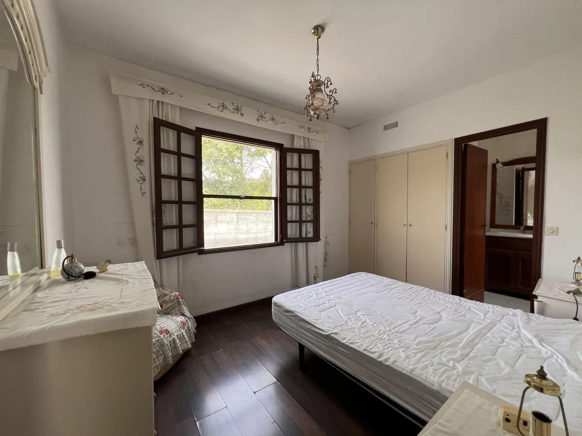 e2ecd967-86d8-4f1f-b666-387600671069