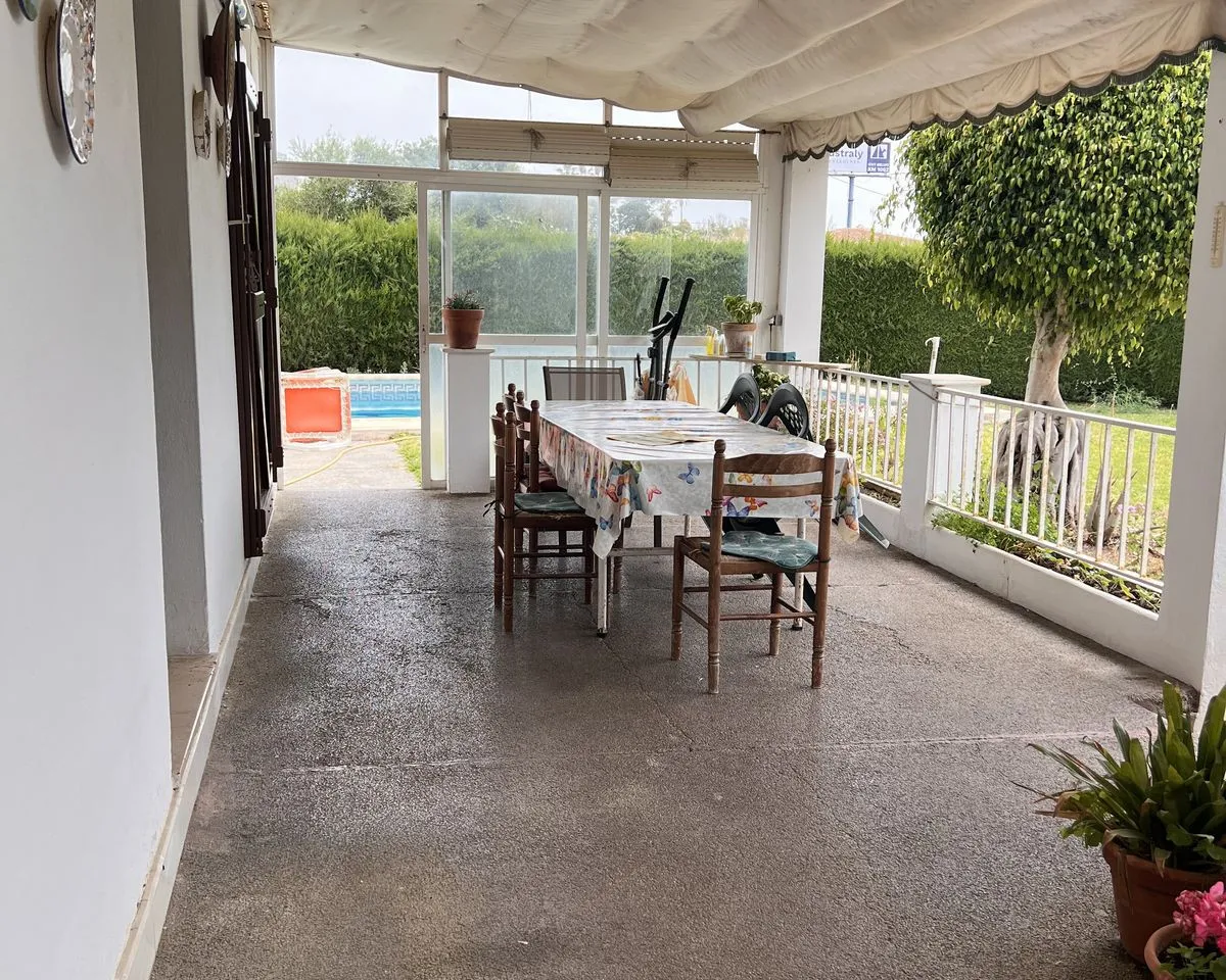 e6bf1ac8-ed89-40a5-b7a0-dd81e796e1c1