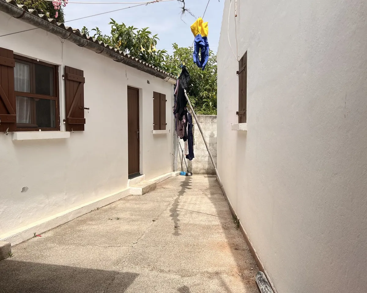 f59046e2-99cd-4b98-ad8c-8bfb38b245ed