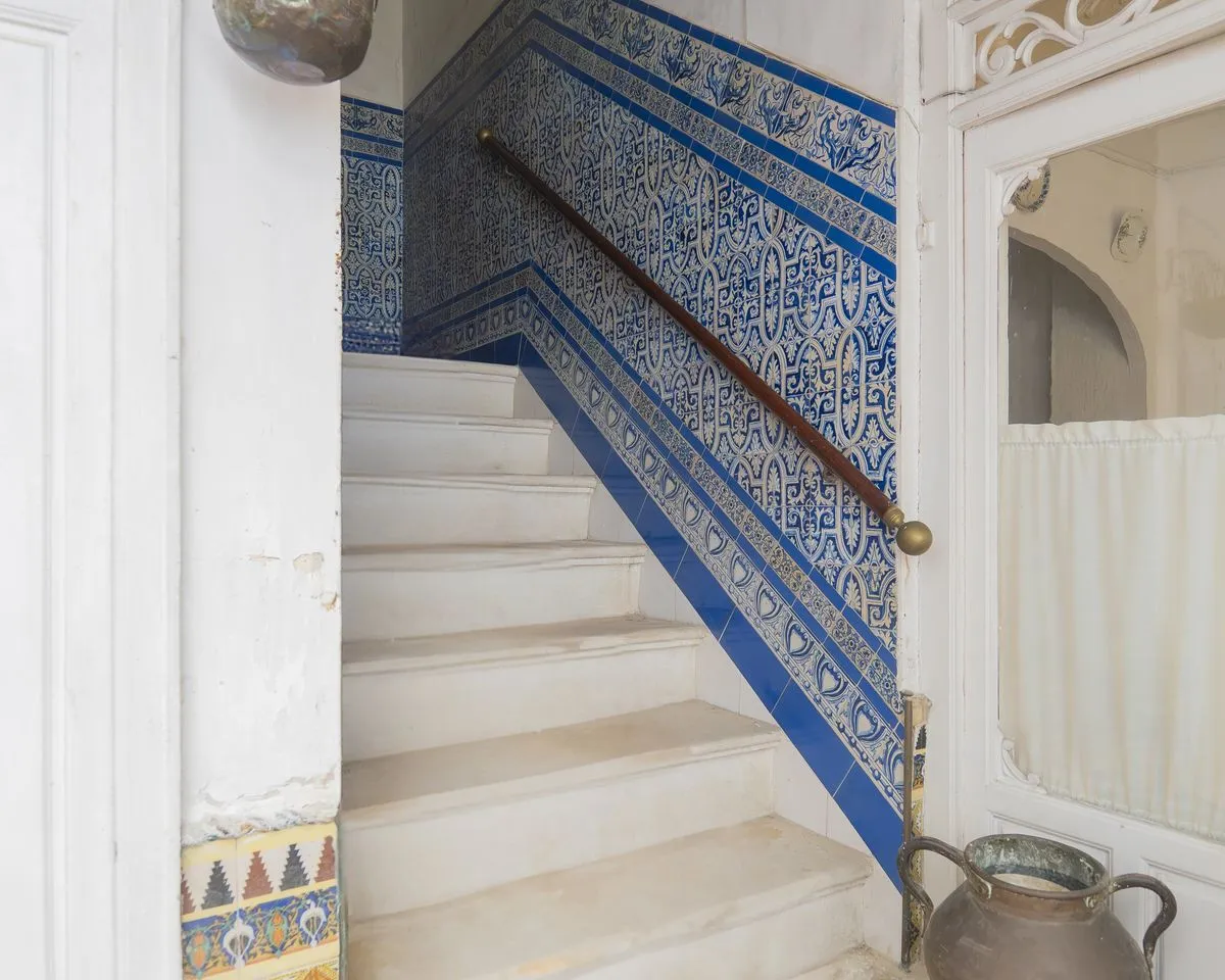 1473e3e1-2195-41eb-a83e-c2dd57d9a38e