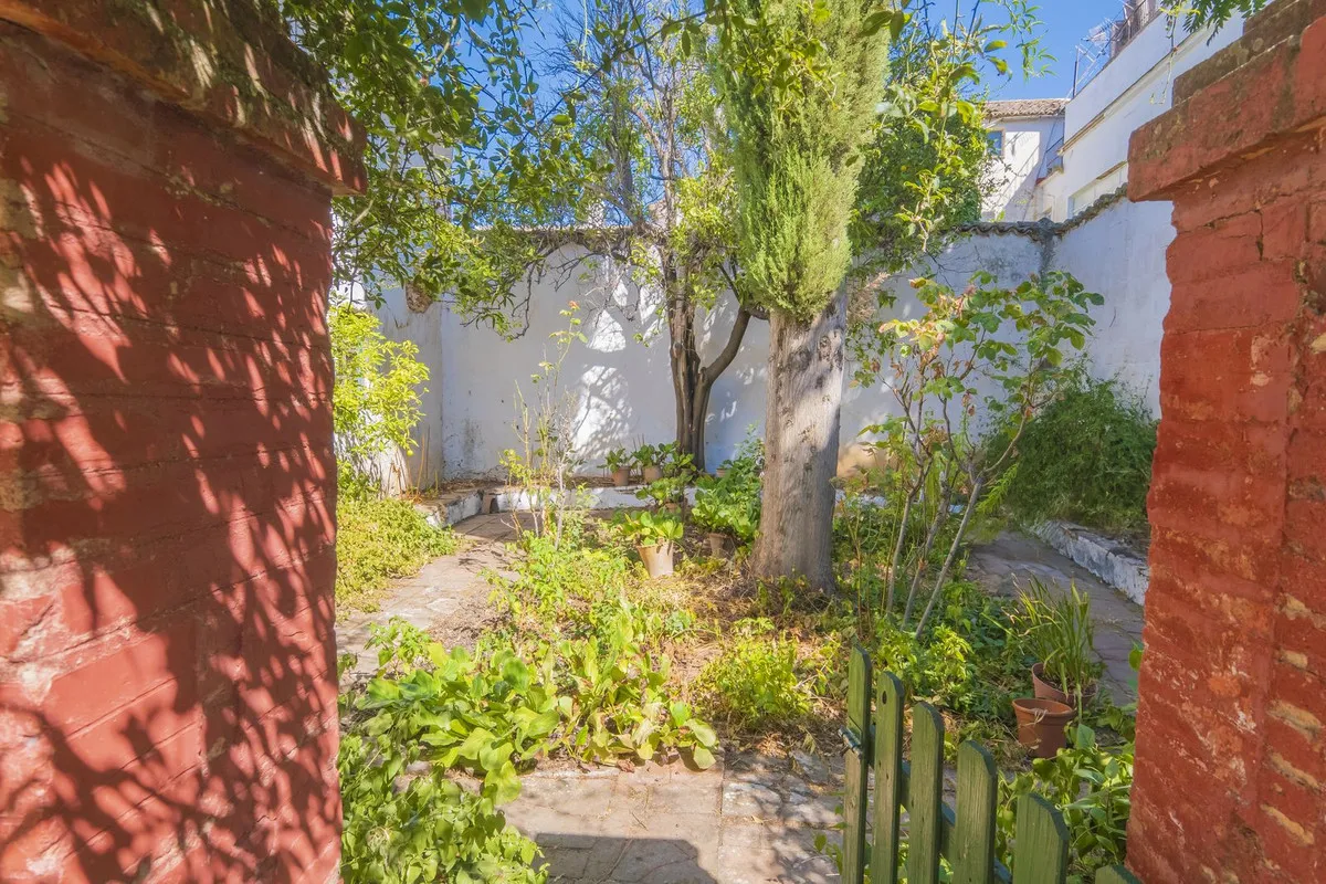 263df249-c812-47e0-9912-92440a1d332e