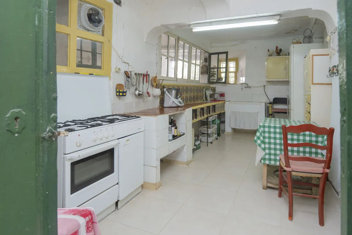 3080caa6-d4c4-4cb3-b860-2d7862f5cb1f