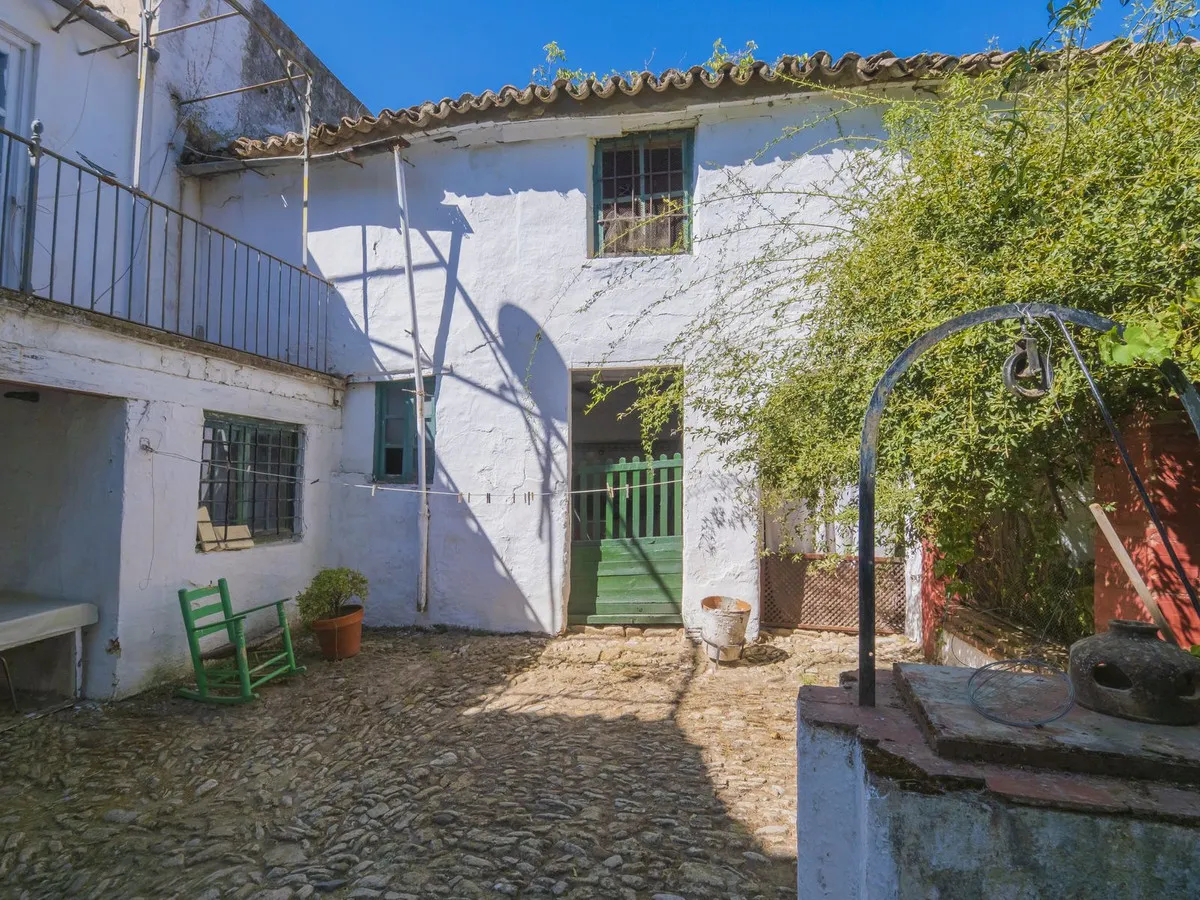 3f8f777f-32ee-490c-811d-e61207fe091f