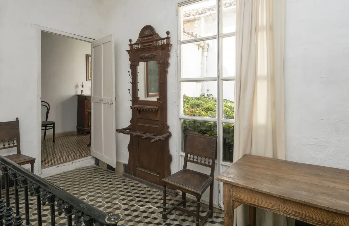 42806a17-cbc9-4d57-8c3a-c954c33b58c0